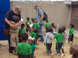 rwanda-2016-rodney-and-dan-orphanage